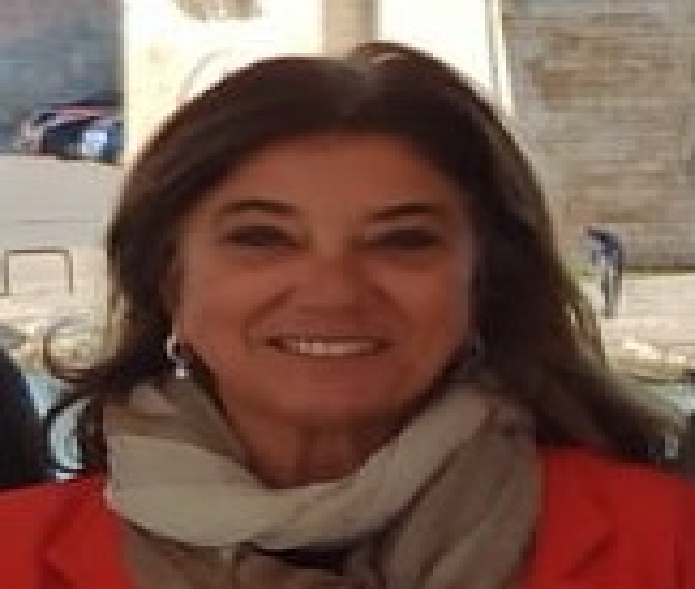 Prof. DORA FOTI