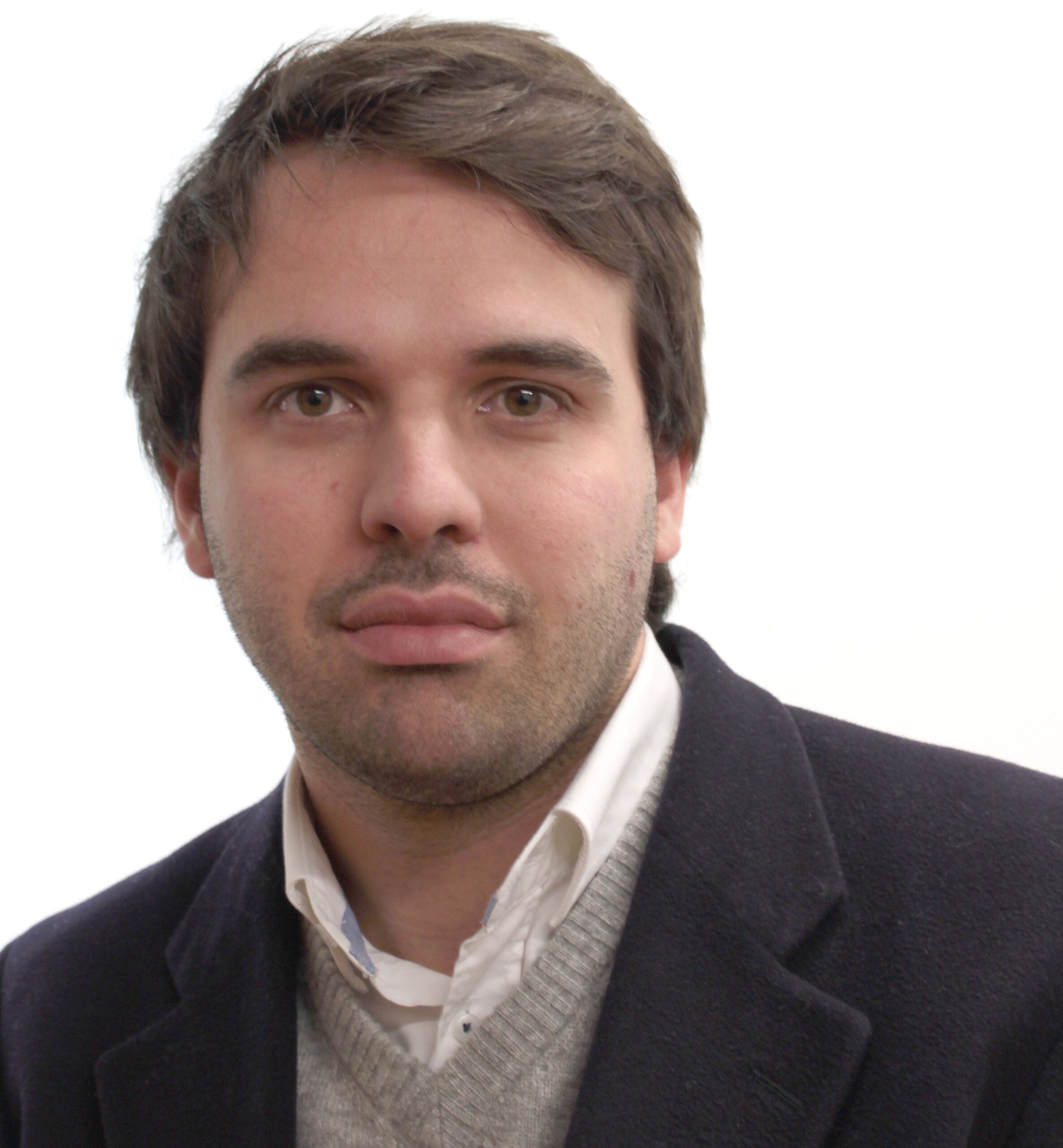 Prof. jose CAMPOS E MATOS