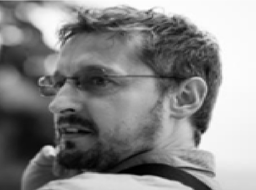 ASSOC.Prof. JOSIP ATALIC
